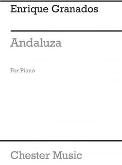 Andaluza 