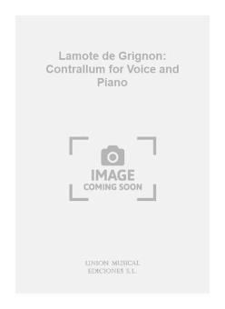 Contrallum 