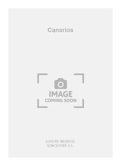 Canarios 