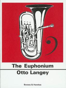 Practical Tutor for Euphonium (BC) 