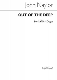 Out Of The Deep 