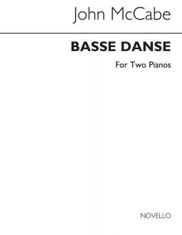 Basse Danse 
