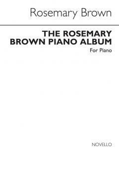 Piano Album 