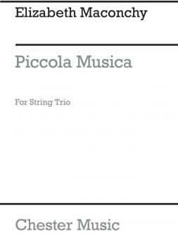 Piccola Musica 