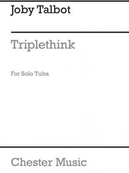 Triplethink 