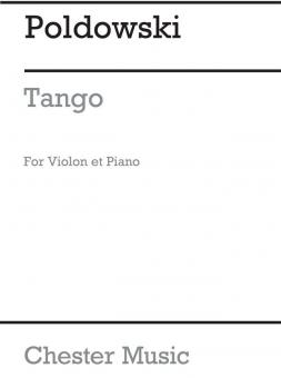 Tango 