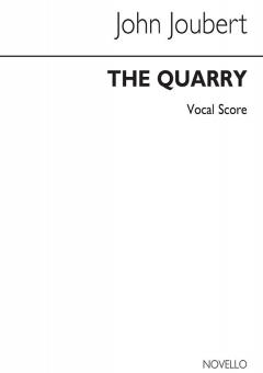 Quarry 