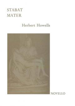 Stabat Mater 