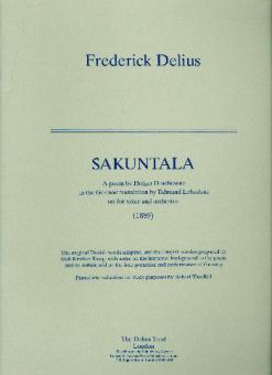 Sakuntala 