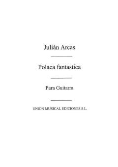 Polaca Fantastica 
