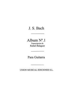 Album No.1 