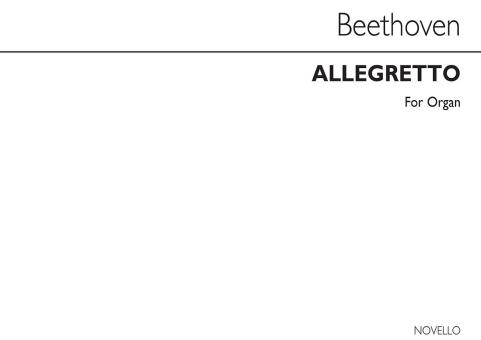 Allegretto 
