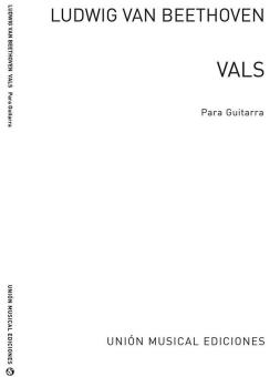 Vals 