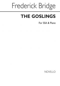 The Goslings 