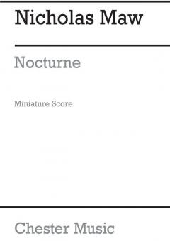 Nocturne 