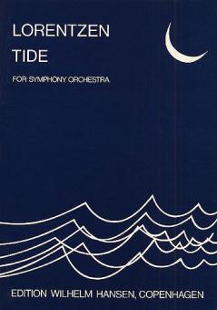 Tide 