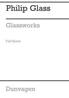 Glassworks 