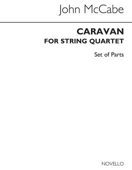 Caravan 