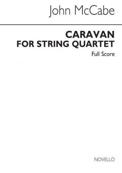 Caravan 