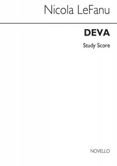 Deva 