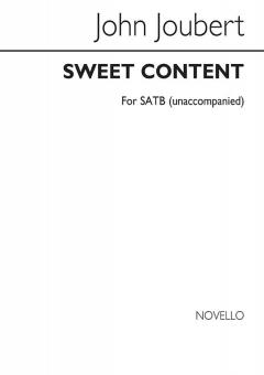 Sweet Content 