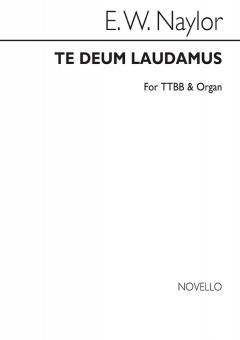 Te Deum 