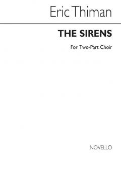 The Sirens 