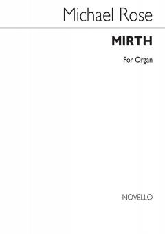 Mirth 
