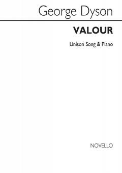 Valour 