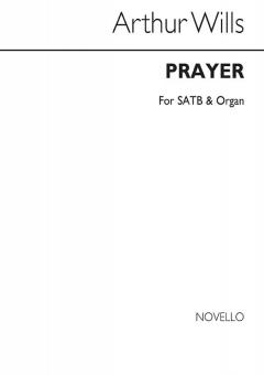 Prayer 