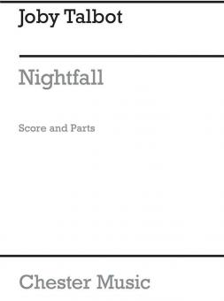 Nightfall 