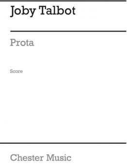 Prota Organ 