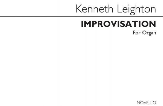 Improvisation 