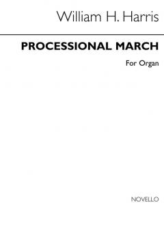 Processional March 