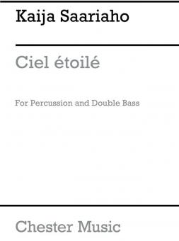 Ciel Etoile 