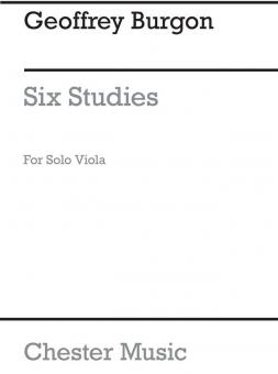Six Studies 