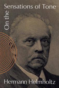 On The Sensations Of Tone 
