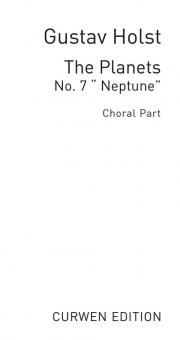 Neptune 