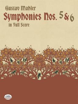 Symphonies Nos. 5 and 6 