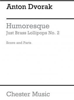 Humoresque 