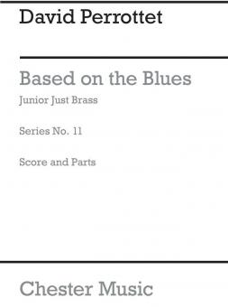 Based On The Blues 