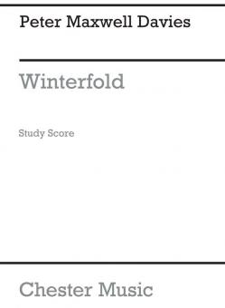 Winterfold 