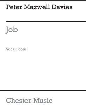 Job 