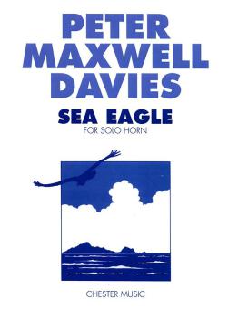 Sea Eagle 