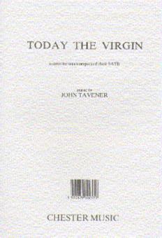 Today The Virgin 