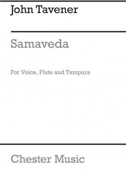Samaveda 