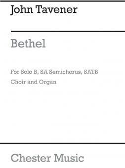 Bethel 