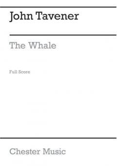 The Whale 