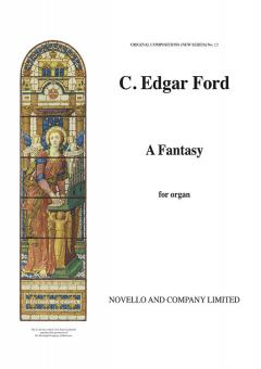 A Fantasy 