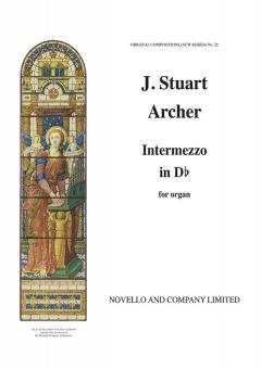 Intermezzo 